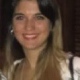 Eva Florencia Furno