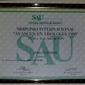 Acercar imagen: certificate 14