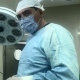 Gustavo Castellanos