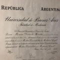 Acercar imagen: certificate 4