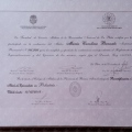 Acercar imagen: certificate 1