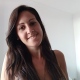Noelia Garcia Fuentes