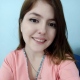 Gisel Lingiardi