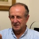 Luis E. Gómez Lassalle