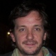 Marcos Andrés Bainotti