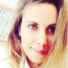 Dra. Paula Bordello