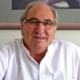 Rodolfo Carpignano