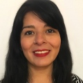 Andrea Viviana Santillán, Psicólogo Córdoba Capital