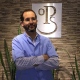 Juan Pablo Peralta