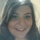 Silvia Golubizky
