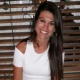 Mayra de los Angeles Fernandez