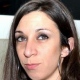 Paola Lento Rebecchi