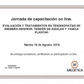 Acercar imagen: certificate 8