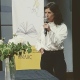 Paula Autino Grandi