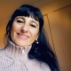 Gladys Lorena Crosta