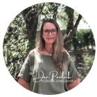 Dra. María Elena Pawluk