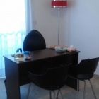 Lic. Carolina González