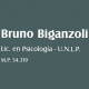 Bruno Biganzoli