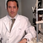 Tomas Rodrigo