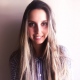 Carolina Marcalain
