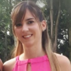 Lic. Julieta Sofía Scioscia