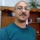 Diego F. Di Sanzo