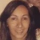 Laura Cano