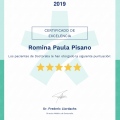 Acercar imagen: certificate 2