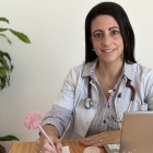 Dra. Natalia Valdata