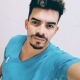Martin Ocampo