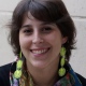 Sofía Fiedler Porzio