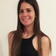 Bárbara Díaz