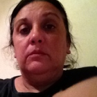 Dra. Fabiana Castelletti