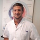 Alejandro Virginillo