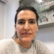 Maria Victoria Escuder