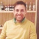 Damian Basarena