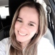 Soledad Ceballos