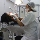 Dra. Marlene Patricia Niño Rey