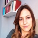 Vanesa Astegiano