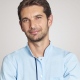 Emiliano Fevola