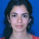 Lic. Fernanda Ramos