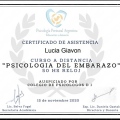 Acercar imagen: certificate 4