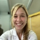 Cecilia Leiva Sanchez