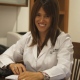 Paula Marioli