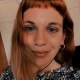 Juana Bahillo Svaluto