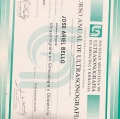 Acercar imagen: certificate 8