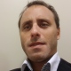 Alejandro Fernández