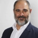 Gerardo Damián Elikir