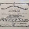 Acercar imagen: certificate 3