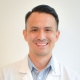 Marcelo Orellana